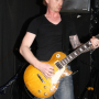 2013_Sommerparty-213