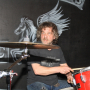 2013_Sommerparty-214