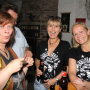 2013_Sommerparty-225