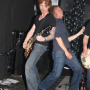 2013_Sommerparty-227