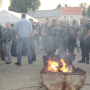 2013_Sommerparty-229