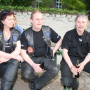 2013_Sommerparty-230