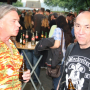 2013_Sommerparty-232