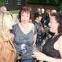 2013_Sommerparty-233