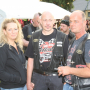 2013_Sommerparty-234