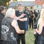 2013_Sommerparty-235