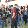 2013_Sommerparty-236