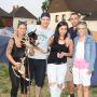 2013_Sommerparty-240