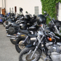 2013_Sommerparty-244