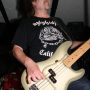 2013_Sommerparty-248