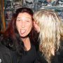 2013_Sommerparty-250
