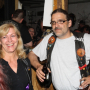 2013_Sommerparty-251