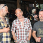 2013_Sommerparty-255