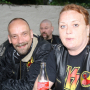 2013_Sommerparty-258