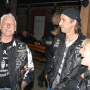 2013_Sommerparty-260