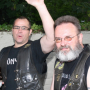 2013_Sommerparty-261