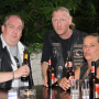 2013_Sommerparty-262