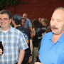 2013_Sommerparty-263
