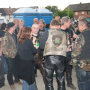 2013_Sommerparty-264