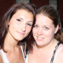 2013_Sommerparty-265
