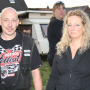 2013_Sommerparty-266