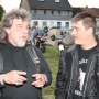 2013_Sommerparty-267