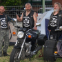 2013_Sommerparty-268