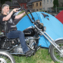 2013_Sommerparty-269