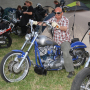 2013_Sommerparty-272