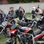 2013_Sommerparty-273