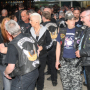 2013_Sommerparty-274