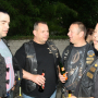 2013_Sommerparty-275