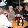2013_Sommerparty-277