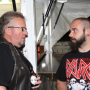 2013_Sommerparty-278