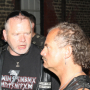 2013_Sommerparty-279