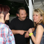 2013_Sommerparty-280