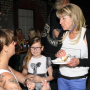 2013_Sommerparty-281