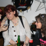 2013_Sommerparty-283