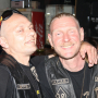 2013_Sommerparty-285