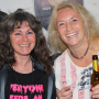 2013_Sommerparty-288