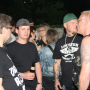2013_Sommerparty-290