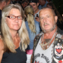 2013_Sommerparty-291