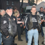 2013_Sommerparty-292
