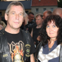 2013_Sommerparty-293