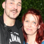 2013_Sommerparty-294