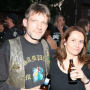 2013_Sommerparty-295
