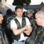 2013_Sommerparty-296