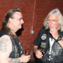 2013_Sommerparty-297