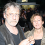 2013_Sommerparty-298