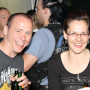 2013_Sommerparty-299